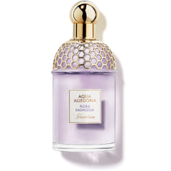 Guerlain Aqua Allegoria Flora Salvaggia Eau De Toilette 75 ml