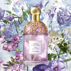Guerlain Aqua Allegoria Flora Salvaggia Eau De Toilette 75 ml