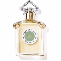 Guerlain Chant d'Arômes Eau de Toilette 75 ml, Women, 75 ml, Non-refillable bottle, Honeysuckle, Gardenia, Jasmine, Ylang-yla ...