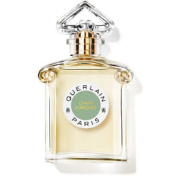 Guerlain Chant d'Arômes Eau de Toilette 75 ml