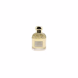 Aqua Allegoria Nettare Di Sole by Guerlain Eau de Toilette Spray 75ml
