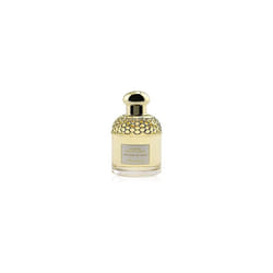 Aqua Allegoria Nettare Di Sole by Guerlain Eau de Toilette Spray 75ml