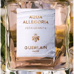 Guerlain Pera Granita Eau De Toilette 75ml - Additional view 4