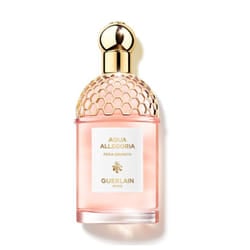 Guerlain Pera Granita Eau De Toilette 125ml