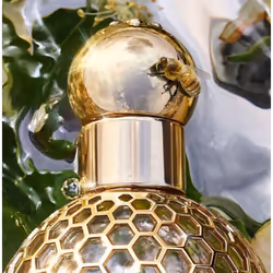 Guerlain Pera Granita Eau De Toilette 125ml