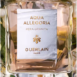 Guerlain Pera Granita Eau De Toilette 125ml - Additional view 4