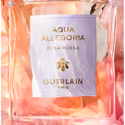 Guerlain Rosa Rossa Eau De Toilette 75ml - Additional view 4