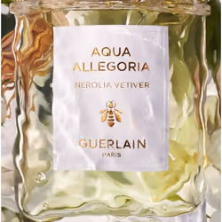 Guerlain Nerolia Vetiver Eau De Toilette 75ml - Additional view 4