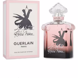 Guerlain La Petite Robe Noire Intense 100ml EDP Spray