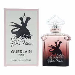 Guerlain La Petite Robe Noire Intense Eau de Parfum 75ml Women Spray