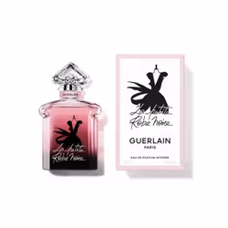 Guerlain La Petite Robe Intens Epv 50ml