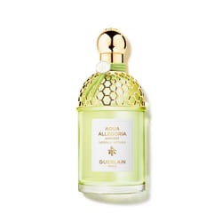 Guerlain Aqua Allegoria Nerolia Vetiver Harvest Eau De Toilette 125ml