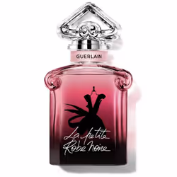 Guerlain La Petite Robe Absolue Epv 30ml