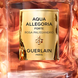 Guerlain Aqua Allegoria Rosa Palissandro Forte 75 ml Women - Additional view 4