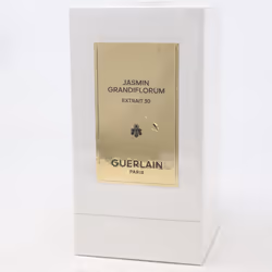 Jasmine Grandiflorum by Guerlain Extrait 30 1.6oz/50ml Spray New With Box