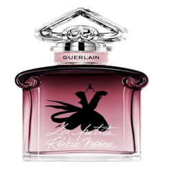 Guerlain La Petite Robe Noire Rose EDP 30ml