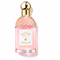 Guerlain Florabloom, Women, 125 ml, Refillable bottle, Spray, #19461 INGREDIENTS: • ALCOHOL • PARFUM (FRAGRANCE) • AQUA (WATE ...