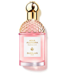 Guerlain Florabloom 125 ml Women
