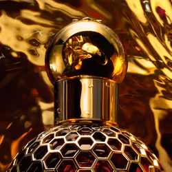 Guerlain Absolus Allegoria Rose Amira Eau De Parfum 125 ml