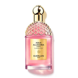 Guerlain Florabloom Forte 125 ml Women