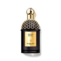 Guerlain Absolus Allegoria Santal Royal Eau De Parfum 125 ml