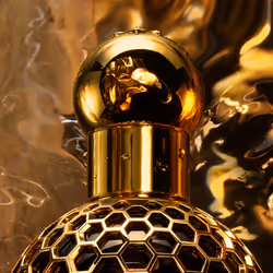 Guerlain Absolus Allegoria Santal Royal Eau De Parfum 125 ml