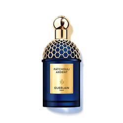 Guerlain Absolus Allegoria Patchouli Ardent Eau De Parfum 125 ml
