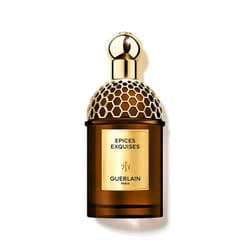 Guerlain Absolus Allegoria Epices Exquises Eau de Parfum 125ml