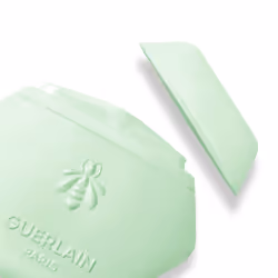 Guerlain Aqua Allegoria Rosa Verde - Hand Cream 50 ml - Additional view 2