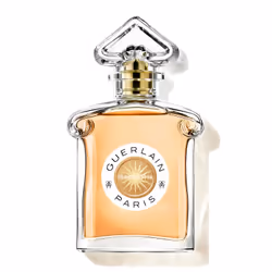 Guerlain Terracotta Eau De Toilette 75 ml, Women, 75 ml, Bergamot, Ylang-ylang, Vanilla, • ALCOHOL • PARFUM (FRAGRANCE) • AQU ...