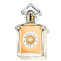 Guerlain Terracotta Eau De Toilette 75 ml