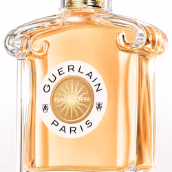 Guerlain Terracotta Eau De Toilette 75 ml