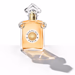 Guerlain Terracotta Eau De Toilette 75 ml