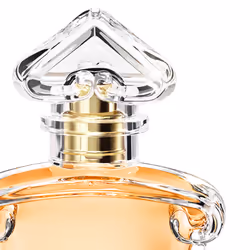 Guerlain Terracotta Eau De Toilette 75 ml - Additional view 4