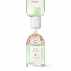 Guerlain Aqua Allegoria Rosa Verde Eau De Toilette 125 ml - Additional view 5