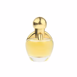 Guerlain 'Secret Intention' Eau de Toilette 1oz/30ml Spray New In Box