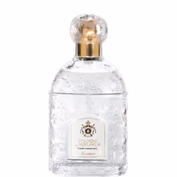Guerlain La Cologne Du Parfumeur Eau De Cologne 100ml, Unisex, 100 ml, Created in 21 by Thierry Wasser, Cologne du Parfumeur ...