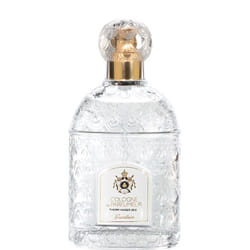 Guerlain La Cologne Du Parfumeur Eau De Cologne 100ml