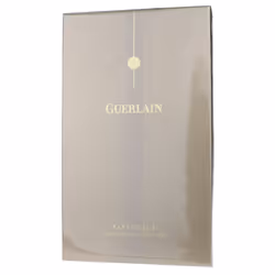 Guerlain 03 Tokyo Eau De Parfum Spray 3.3oz/100ml New In Box