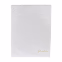 Guerlain 'Muguet' Eau De Toilette 2.5oz/75ml LIMITED EDITION New In Box