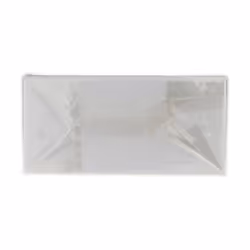 Guerlain 'Muguet' Eau De Toilette 2.5oz/75ml LIMITED EDITION New In Box