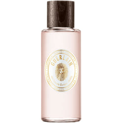 Guerlain Les Eaux Exclusives eau de cologne 250 ml