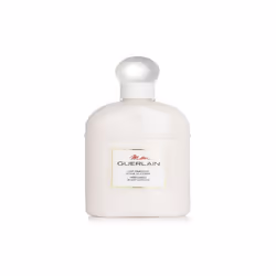 Guerlain Mon Perfumed Body Lotion for Women 200ml/6.7oz