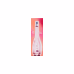 Jlo Love At First Glow 30ml EDT Spray