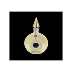 Guerlain Shalimar Cologne-100 ml