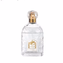 Guerlain Du Coq Eau De Cologne 100ml, Unisex, 100 ml