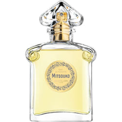 Guerlain Mitsouko Eau De Toilette 50ml