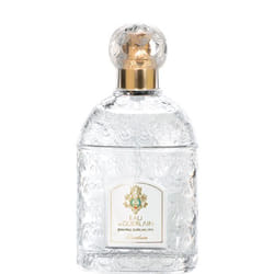 Guerlain Eau De Eau De Toilette 100ml