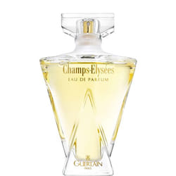 Guerlain Champs-Élyséess Eau De Parfum 75 ml