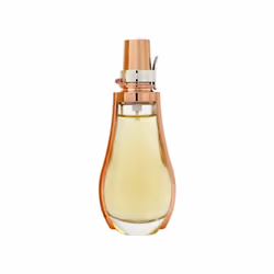Guerlain Coriolan-30 ml